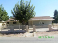 366 S Del Mar Ave, Stockton, CA 95215 