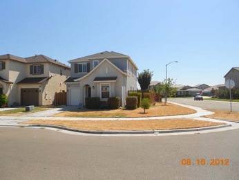 1588 Hearthsong Drive, Manteca, CA 95337 