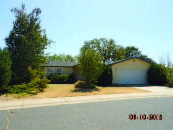 45 Oak Tree Court, Murphys, CA 95247 