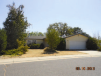 45 Oak Tree Court, Murphys, CA 95247 