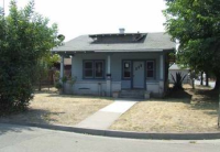 3100 Riverside Dr, Riverbank, CA 95367 