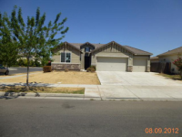 1249 Strawberry Drive, Merced, CA 95348 