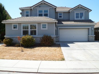 39 Nostalgia Avenue, Patterson, CA 95363 