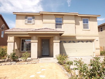 15134 Pasture Way, Victorville, CA 92394 