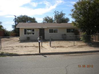 35199 Maple St, Barstow, CA 92311 