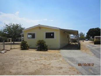 28040 Baroni Rd, Romoland, CA 92585 
