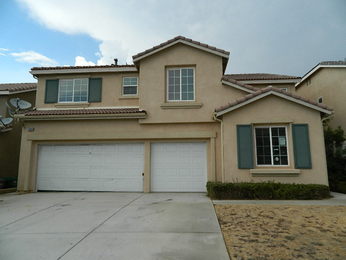 26896 Nucia Drive, Moreno Valley, CA 92555 