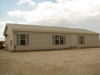 7327 South Street, Phelan, CA 92371 