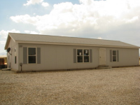 7327 South Street, Phelan, CA 92371 