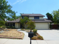 25465 Mandarin Court, Loma Linda, CA 92354 