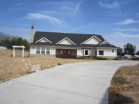 10011 Walnut Tree Lane, Yucaipa, CA 92399 