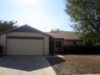 37741 Boxthorn Street, Palmdale, CA 93552 