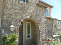 23904 Calle Del Sol Drive #15, Valencia, CA 91354 