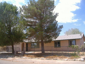 41101 166th Street E, Lancaster, CA 93535 