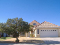 5314 Sunburst Drive, Palmdale, CA 93552 