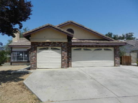 2635 Peaceful Way, Lancaster, CA 93535 