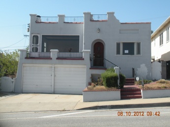 1245 W 19th St, San Pedro, CA 90731 
