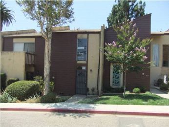 410 N Palm Avenue, Santa Paula, CA 93060 