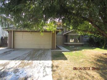 4704 Half Dome Way, Bakersfield, CA 93304 
