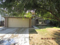 4704 Half Dome Way, Bakersfield, CA 93304 