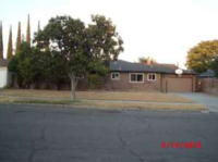 6076 N 6th St, Fresno, CA 93710 