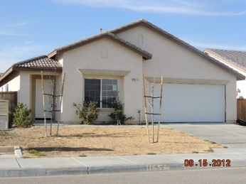 11656 Dos Palmas Rd, Victorville, CA 92392 