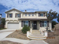 34771 Vineyard Green Court, Winchester, CA 92596 