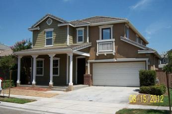 4503 Brandi Ln, Riverside, CA 92501 