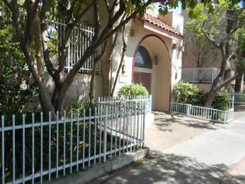 550 Orange Ave 113, Long Beach, CA 90802 