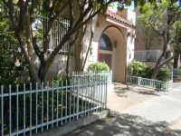 550 Orange Ave 113, Long Beach, CA 90802 