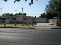 13034 Vaughn Street, San Fernando, CA 91340 