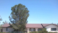 14845 Gayhead Rd, Apple Valley, CA 92307 