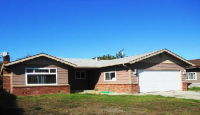 1061 John Street, Salinas, CA 93905 