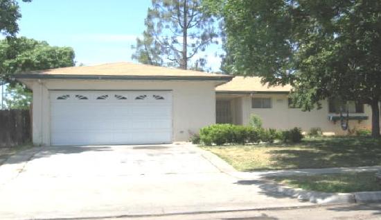 2448 West Garland Avenue, Fresno, CA 93705 