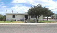 300 North Alvord Street, Ridgecrest, CA 93555 