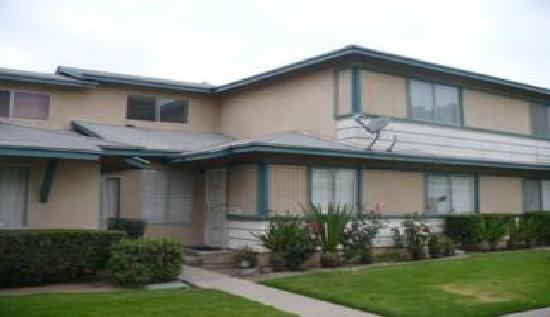 12827 Coyote Lane Unit 243, Norwalk, CA 90650 