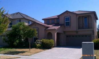 1303 Berry Creek R, West Sacramento, CA 95691 