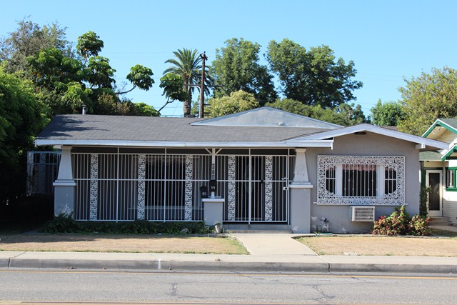 514 W. Commonwealth Avenue, Fullerton, CA 92832 