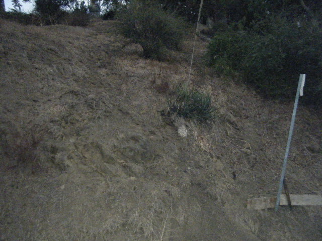 1820 Silverwood Ter, Los Angeles, CA 90026 