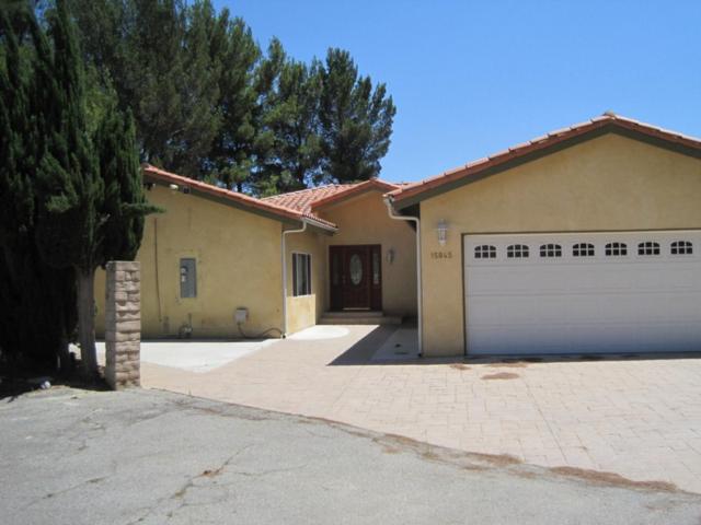 15045 Sherview Pl, Sherman Oaks, CA 91403 