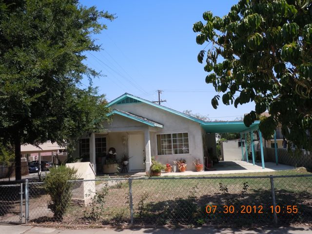 515 7th Street, Corona, CA 92879 