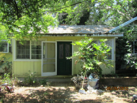 7077 Ridge Rd, Newcastle, CA 95658 