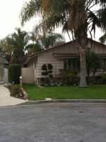 8505 7th ST, Downey, CA 90241 