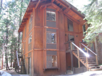 2060 Mewe Ct, Arnold, CA 95223 