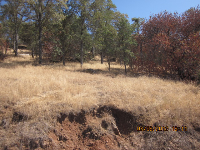 Apn 190 170 29s, Squaw Valley, CA 93675 