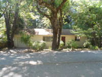 4817 Siskiyou Ave, Dunsmuir, CA 96025 