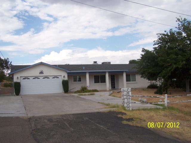16420 Fremontia St, Hesperia, CA 92345 