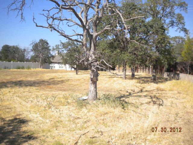 Lot 69 Castle Crags Pl, Cottonwood, CA 96022 