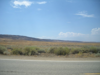 Vac/ Vic 122st W, Lancaster, CA 93536 