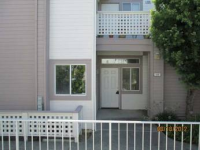 117 Tuscany Ct, Hercules, CA 94547 